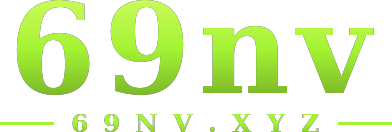 69nv logo