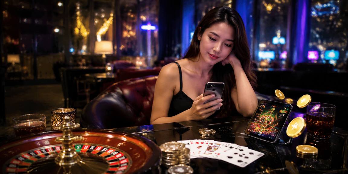 69nv Những điều bạn cần biết về pháp lý tại 69nv