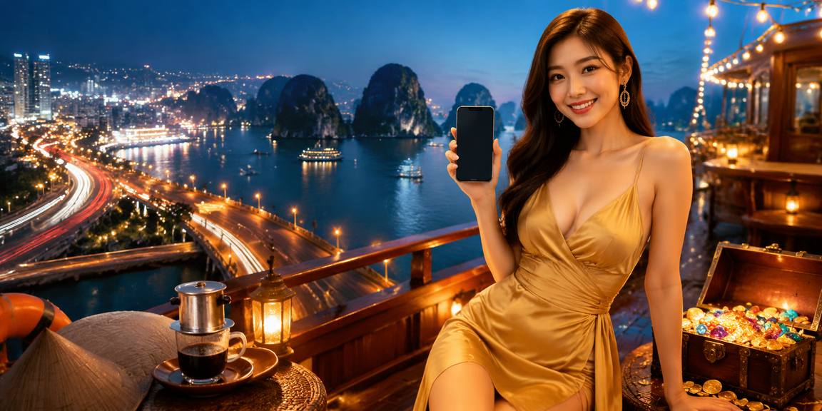 69nv Những Gì Chúng Tôi Có Trong Sảnh Bắn Cá